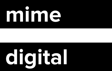 Shoptet <> Money ERP Connector